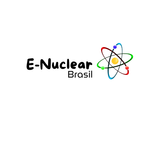 E-Nuclear